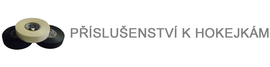 prislusenstvi-k-hokejkam-jpg.jpg