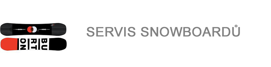 servis-snowboardu-jpg.jpg