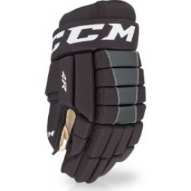 Hokejové rukavice CCM 4R SR