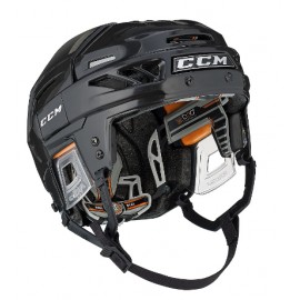 Hokejová helma CCM FITLITE 3DS SR