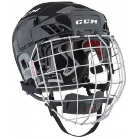 Hokejová helma CCM FL 60 COMBO