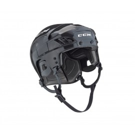 Hokejová helma CCM FL 40