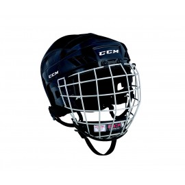 Hokejová helma CCM 50 COMBO