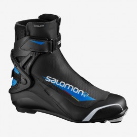 Běžecké boty SALOMON RS 8 PILOT