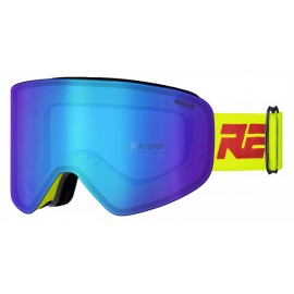 Lyžařské brýle RELAX X-FIGHTER HTG59D