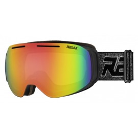Lyžařské brýle REALX AXIS HTG67