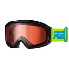 Lyžařské brýle RELAX ARCH HTG54A