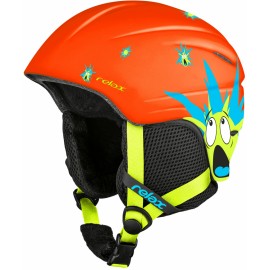 Lyžařská helma RELAX TWISTER