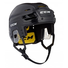 Hokejová helma CCM SUPER TACKS 210