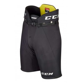 Hokejové kalhoty CCM TACKS 9550 JR