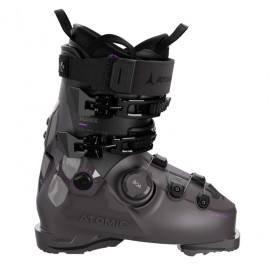 Lyžáky ATOMIC HAWX PRIME 115S BOA 115W GW