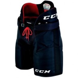 Hokejové kalhoty CCM RBZ 110 JR