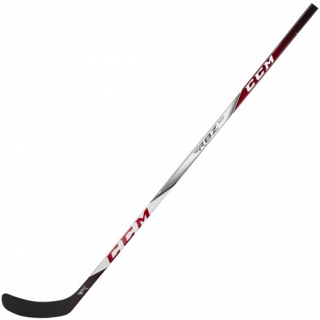 Kompozitová hůl CCM RBZ 340 JR