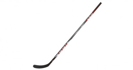 Kompozitová hůl CCM RBZ FT1 JR