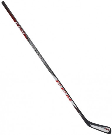 Kompozitová hůl CCM RBZ FT1 SR