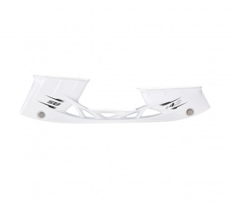 Holder CCM SB+4.0 L