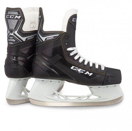 Hokejové brusle CCM TACKS 9350 SR