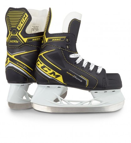 Hokejové brusle CCM TACKS 9350 YTH