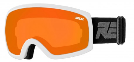 Lyžařské brýle RELAX JET HTG60A